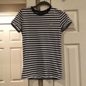 Ralph Lauren Polo Women’s Sport Tee, size S